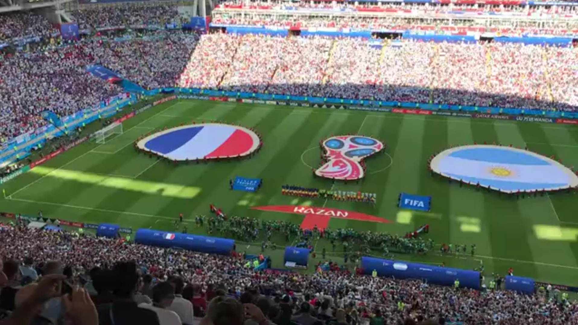 为某些