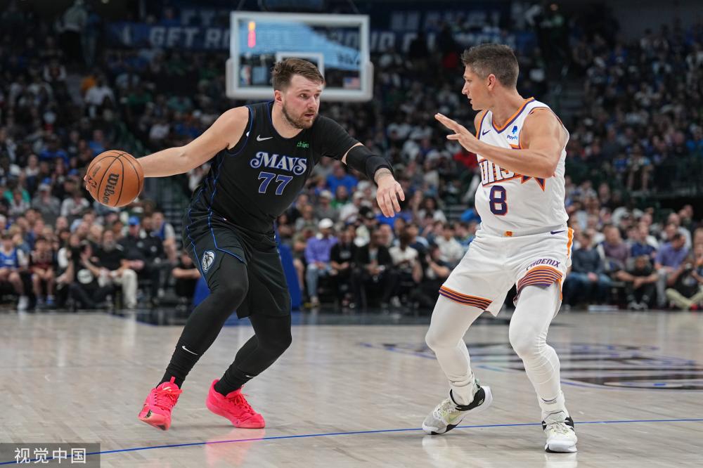 CBA：浙江主场力克辽宁 约克命中8记三分球.